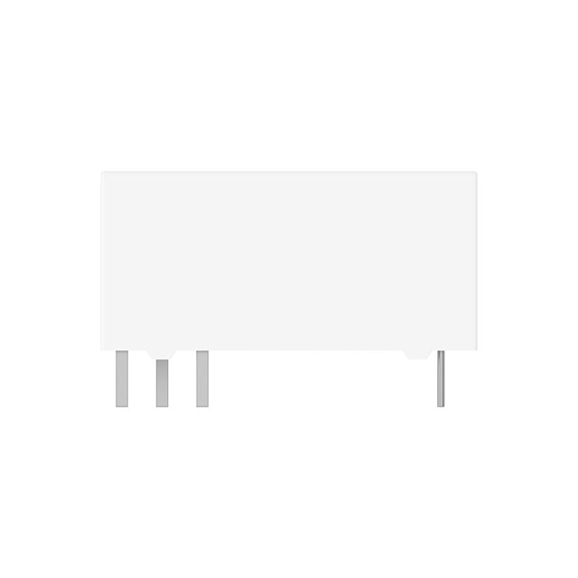 1416200-9 TE Connectivity Potter & Brumfield Relays  Power Relays Over 2 Amps